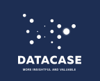 datacase