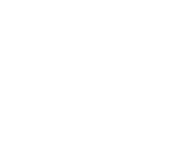 RubberTree