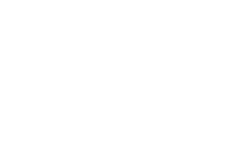 RubberTree