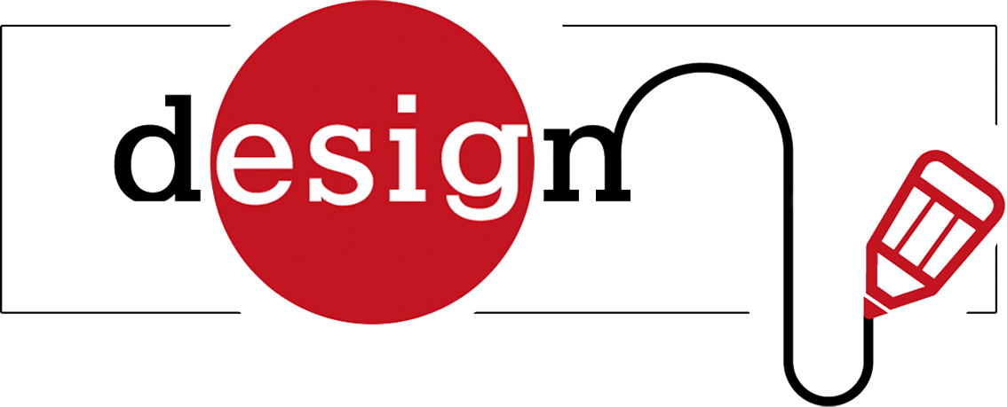 design cclemang