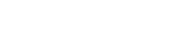 ECOVIS